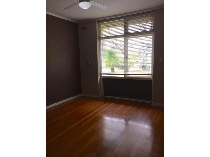 7263 South West Highway, Coolup WA 6214