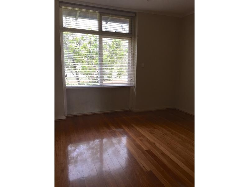 7263 South West Highway, Coolup WA 6214