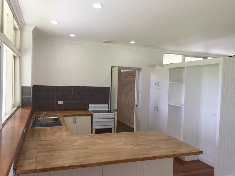 7263 South West Highway, Coolup WA 6214