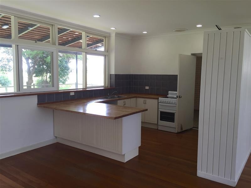 7263 South West Highway, Coolup WA 6214