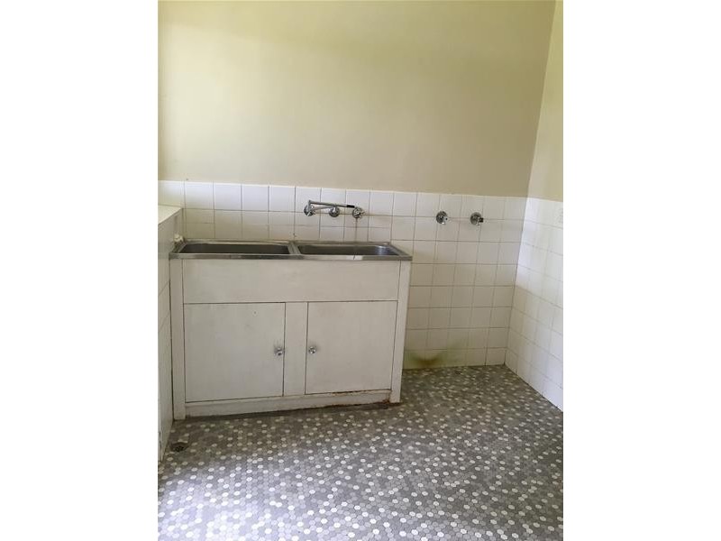 7263 South West Highway, Coolup WA 6214