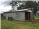 7263 South West Highway, Coolup WA 6214