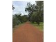 7263 South West Highway, Coolup WA 6214