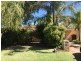 38 Doongin Road, Greenfields WA 6210