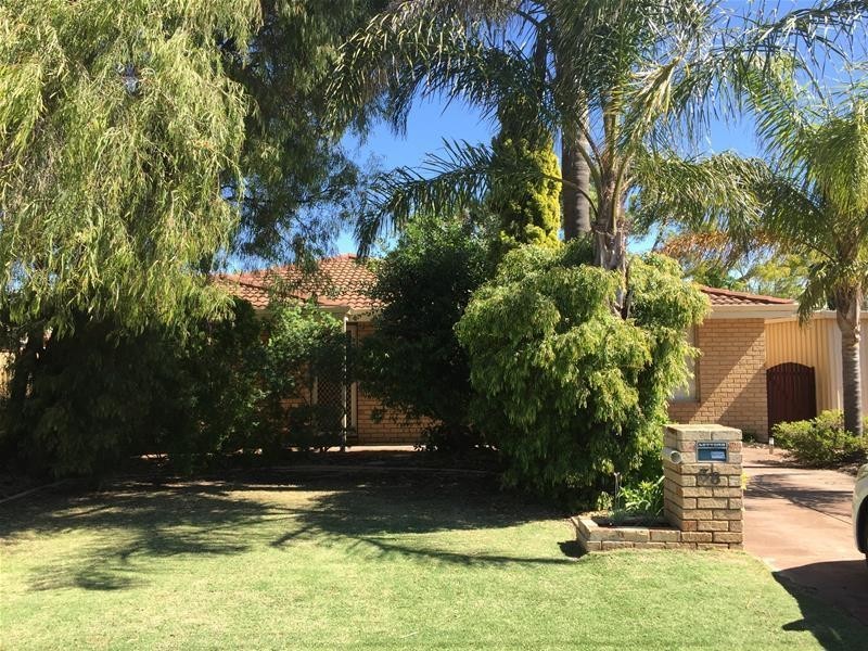 38 Doongin Road, Greenfields WA 6210