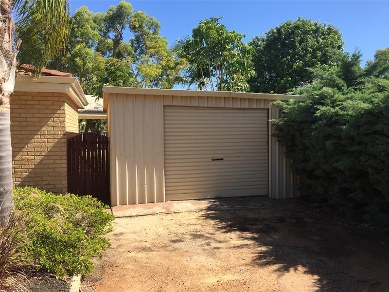 38 Doongin Road, Greenfields WA 6210