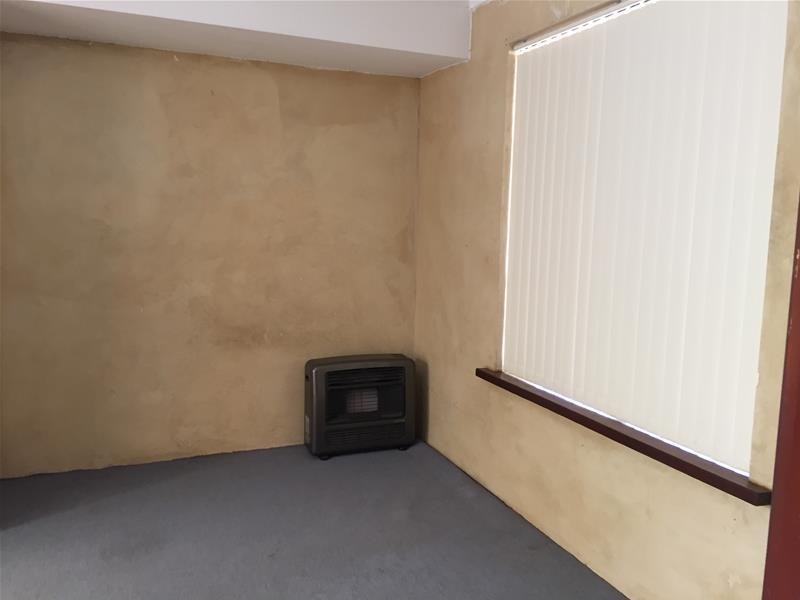 38 Doongin Road, Greenfields WA 6210