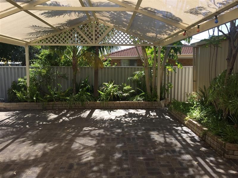 38 Doongin Road, Greenfields WA 6210