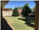 38 Doongin Road, Greenfields WA 6210
