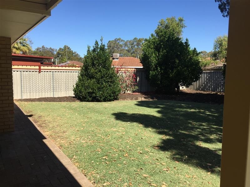 38 Doongin Road, Greenfields WA 6210