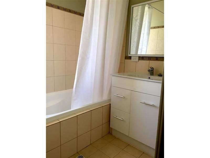 38 Doongin Road, Greenfields WA 6210