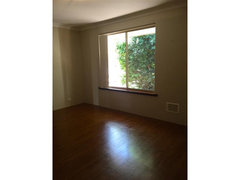 38 Doongin Road, Greenfields WA 6210