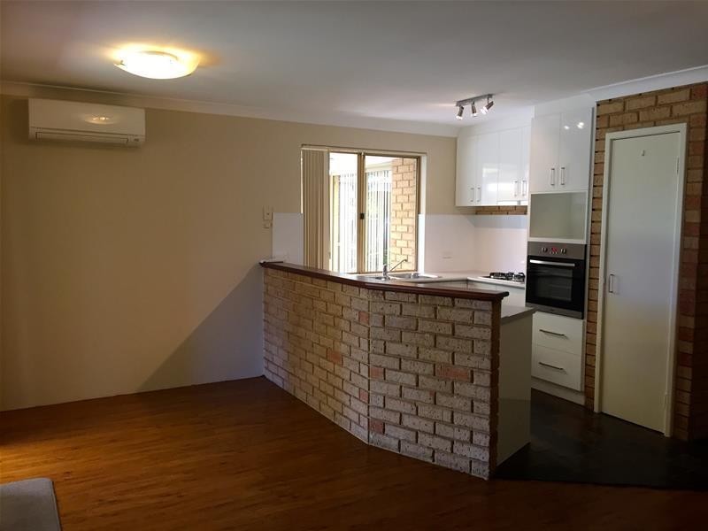 38 Doongin Road, Greenfields WA 6210