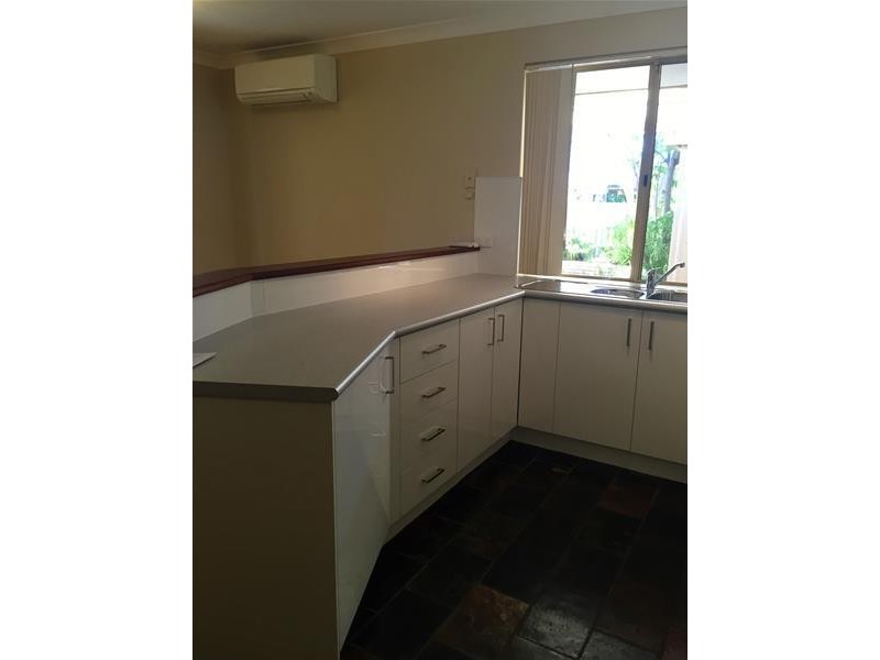 38 Doongin Road, Greenfields WA 6210