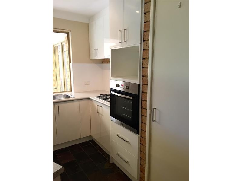 38 Doongin Road, Greenfields WA 6210