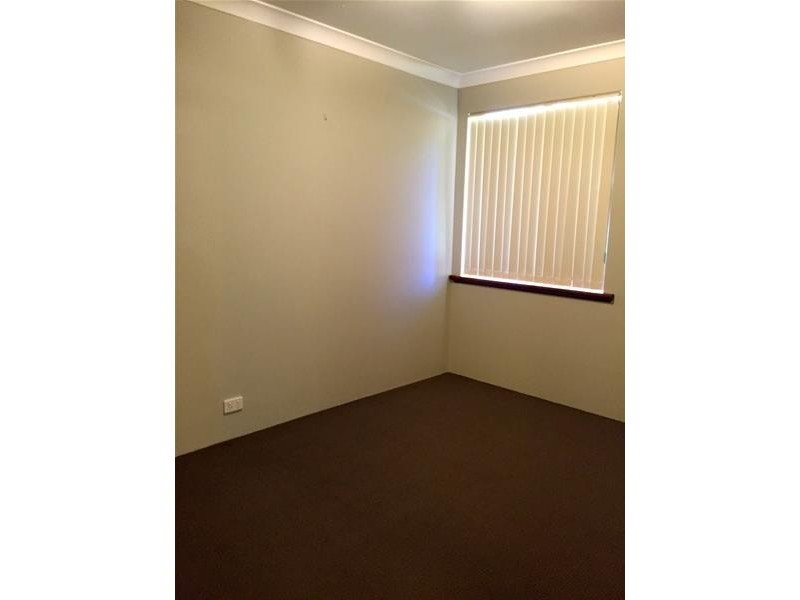 38 Doongin Road, Greenfields WA 6210