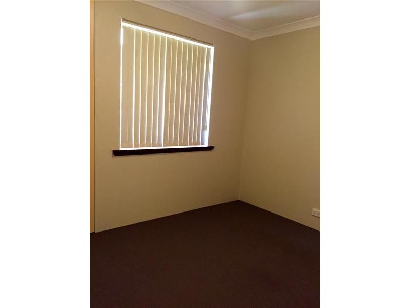 38 Doongin Road, Greenfields WA 6210