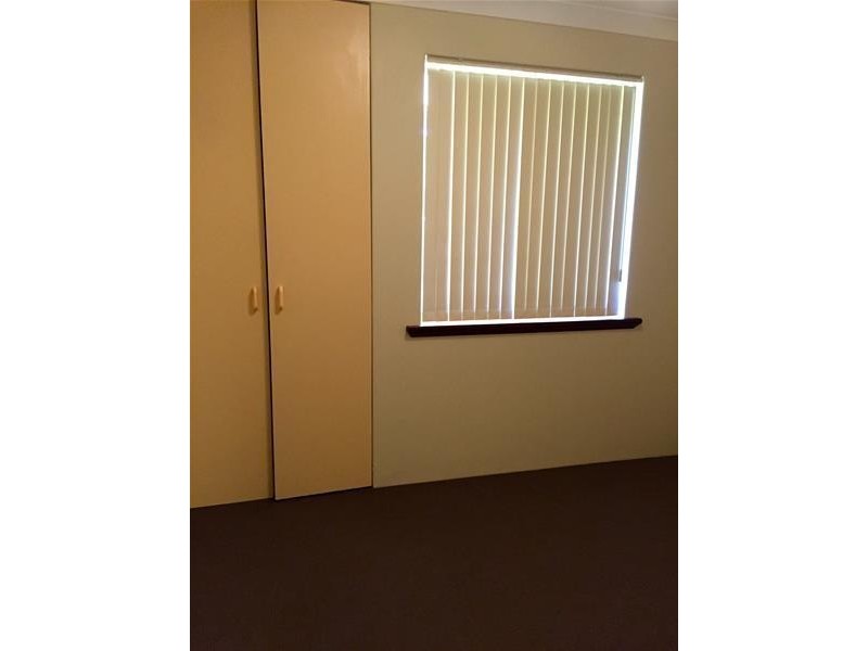 38 Doongin Road, Greenfields WA 6210