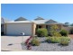 11 Gibbs Circuit, Ravenswood WA 6208
