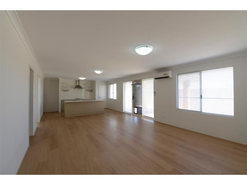 11 Gibbs Circuit, Ravenswood WA 6208