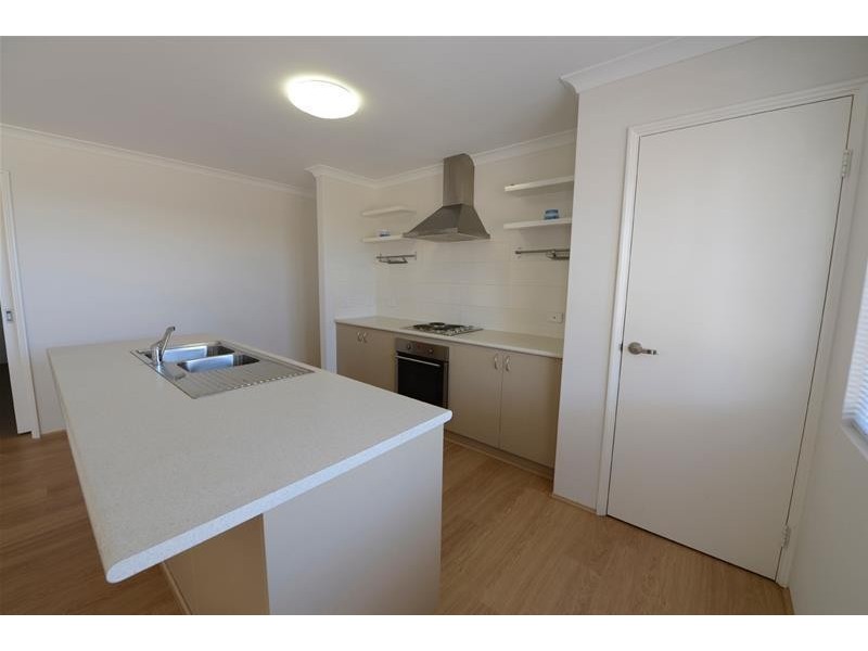 11 Gibbs Circuit, Ravenswood WA 6208