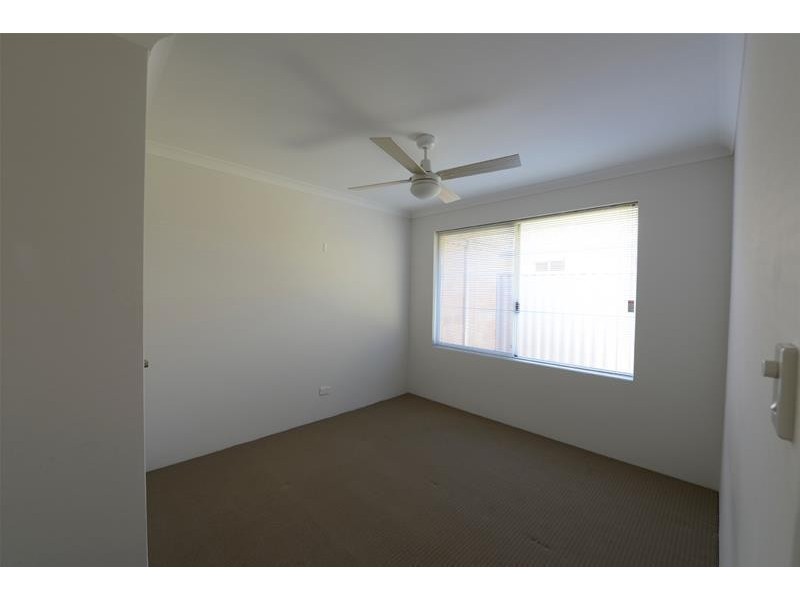 11 Gibbs Circuit, Ravenswood WA 6208