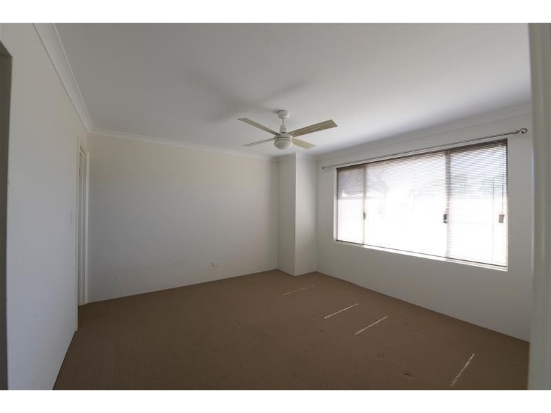 11 Gibbs Circuit, Ravenswood WA 6208