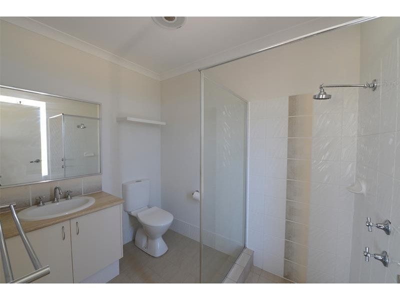 11 Gibbs Circuit, Ravenswood WA 6208