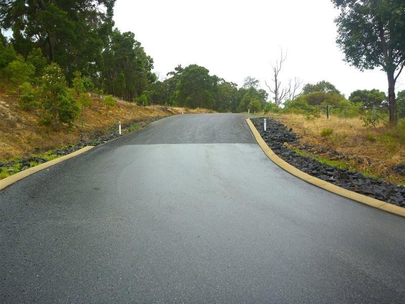 804 Brook Lookout, North Dandalup WA 6207