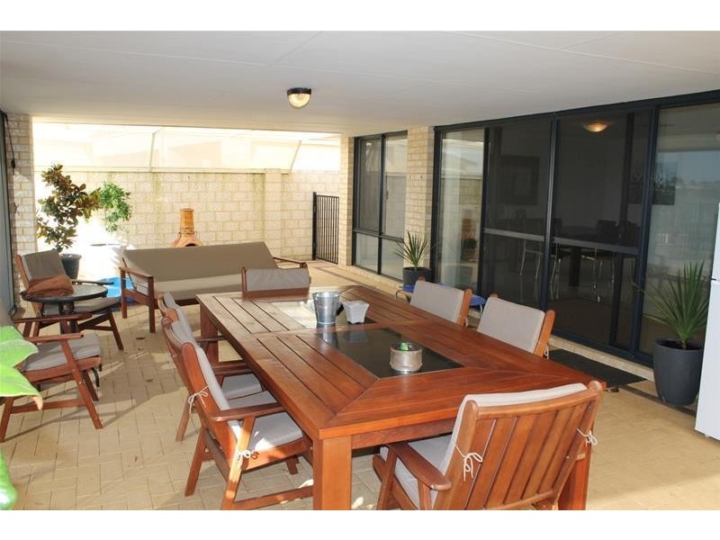 112 Murray Waters Boulevard, South Yunderup WA 6208