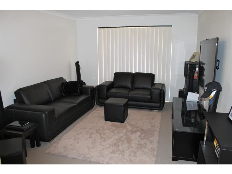 112 Murray Waters Boulevard, South Yunderup WA 6208