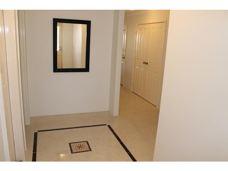 112 Murray Waters Boulevard, South Yunderup WA 6208