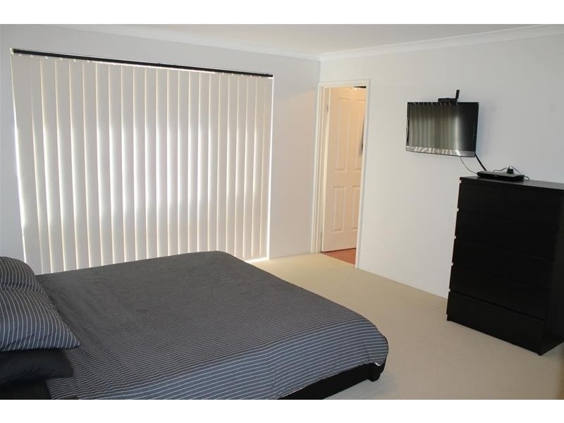 112 Murray Waters Boulevard, South Yunderup WA 6208