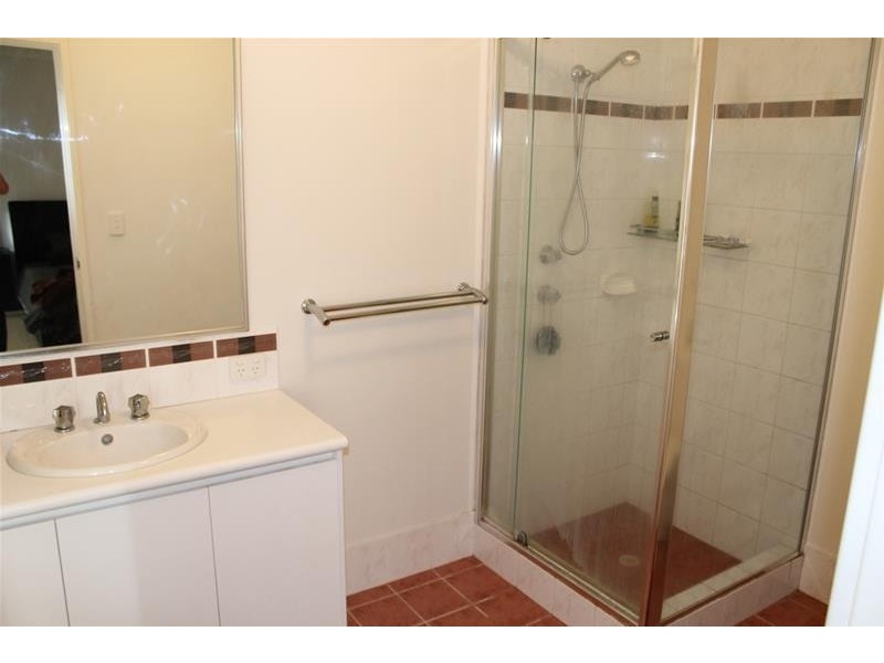 112 Murray Waters Boulevard, South Yunderup WA 6208