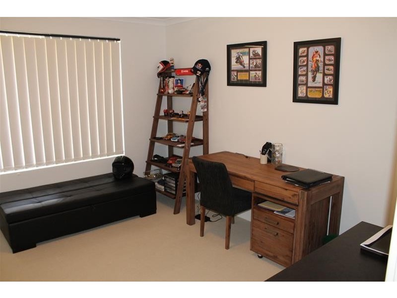 112 Murray Waters Boulevard, South Yunderup WA 6208