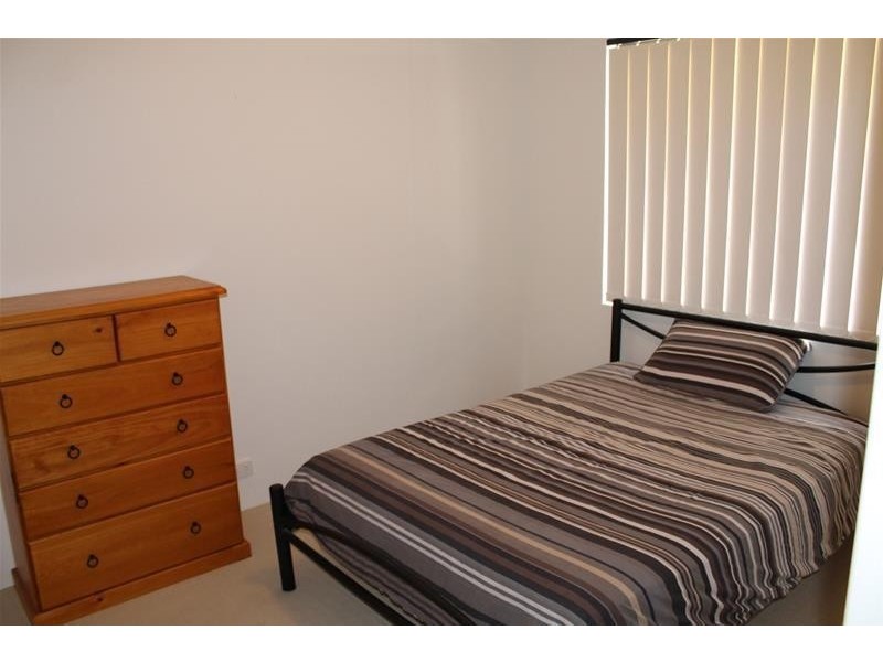 112 Murray Waters Boulevard, South Yunderup WA 6208