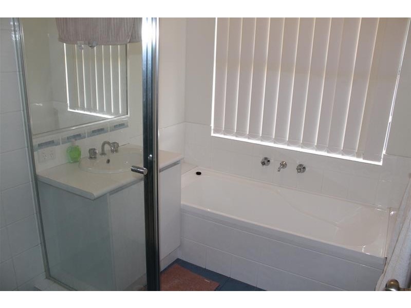 112 Murray Waters Boulevard, South Yunderup WA 6208