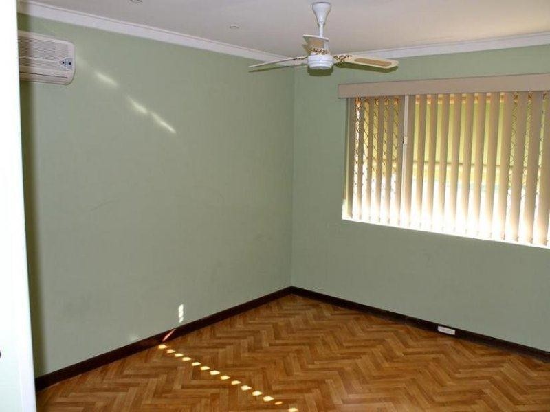 2 Peter Street, Pinjarra WA 6208