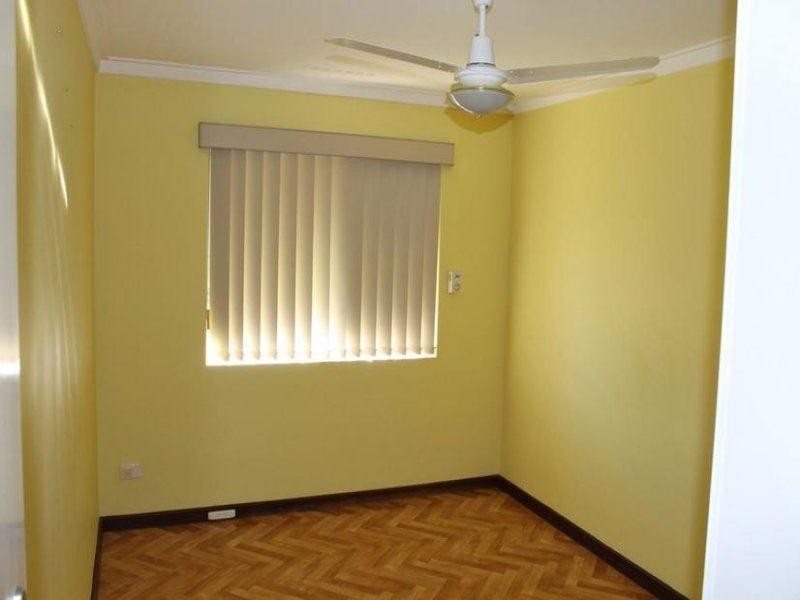 2 Peter Street, Pinjarra WA 6208