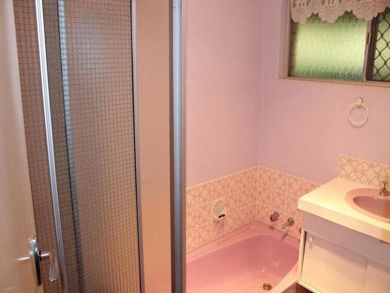 2 Peter Street, Pinjarra WA 6208