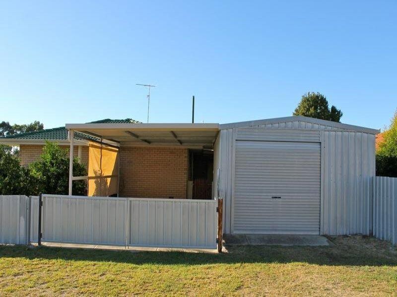 2 Peter Street, Pinjarra WA 6208