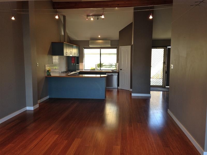 8 Wharf Cove, South Yunderup WA 6208