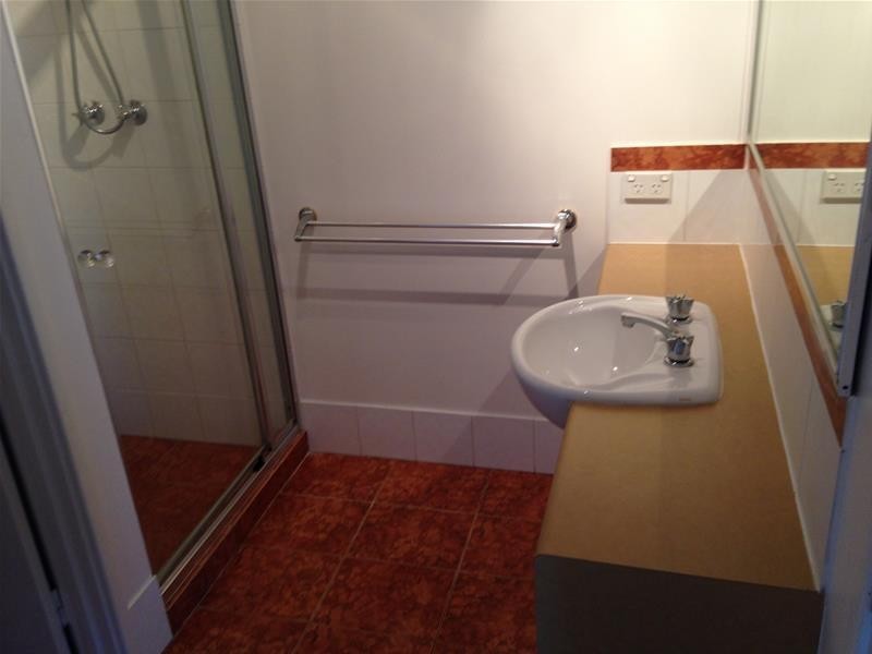 8 Wharf Cove, South Yunderup WA 6208