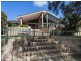 25 Heron Place, South Yunderup WA 6208