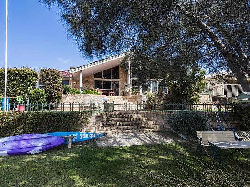 25 Heron Place, South Yunderup WA 6208