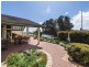 25 Heron Place, South Yunderup WA 6208
