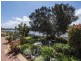 25 Heron Place, South Yunderup WA 6208