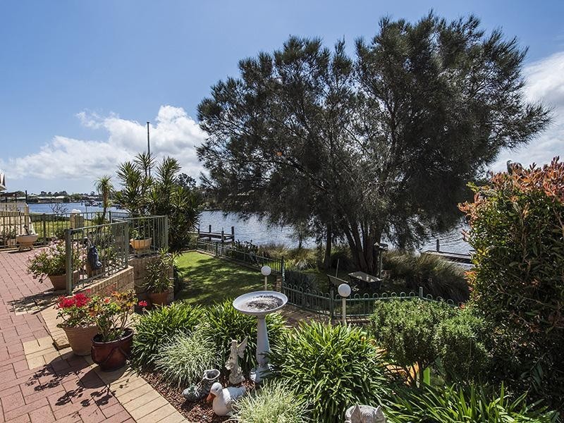 25 Heron Place, South Yunderup WA 6208