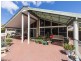 25 Heron Place, South Yunderup WA 6208