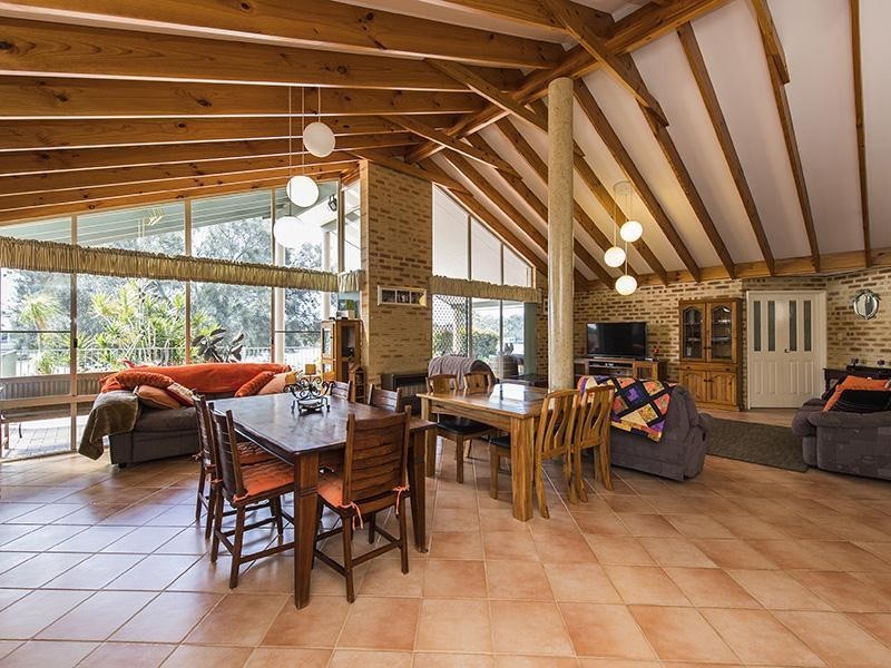 25 Heron Place, South Yunderup WA 6208